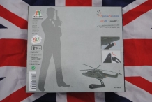 images/productimages/small/Skyfall 007 AW101 Italeri 48182 voor 1;100.jpg